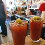 Oliver's Corner Bistro