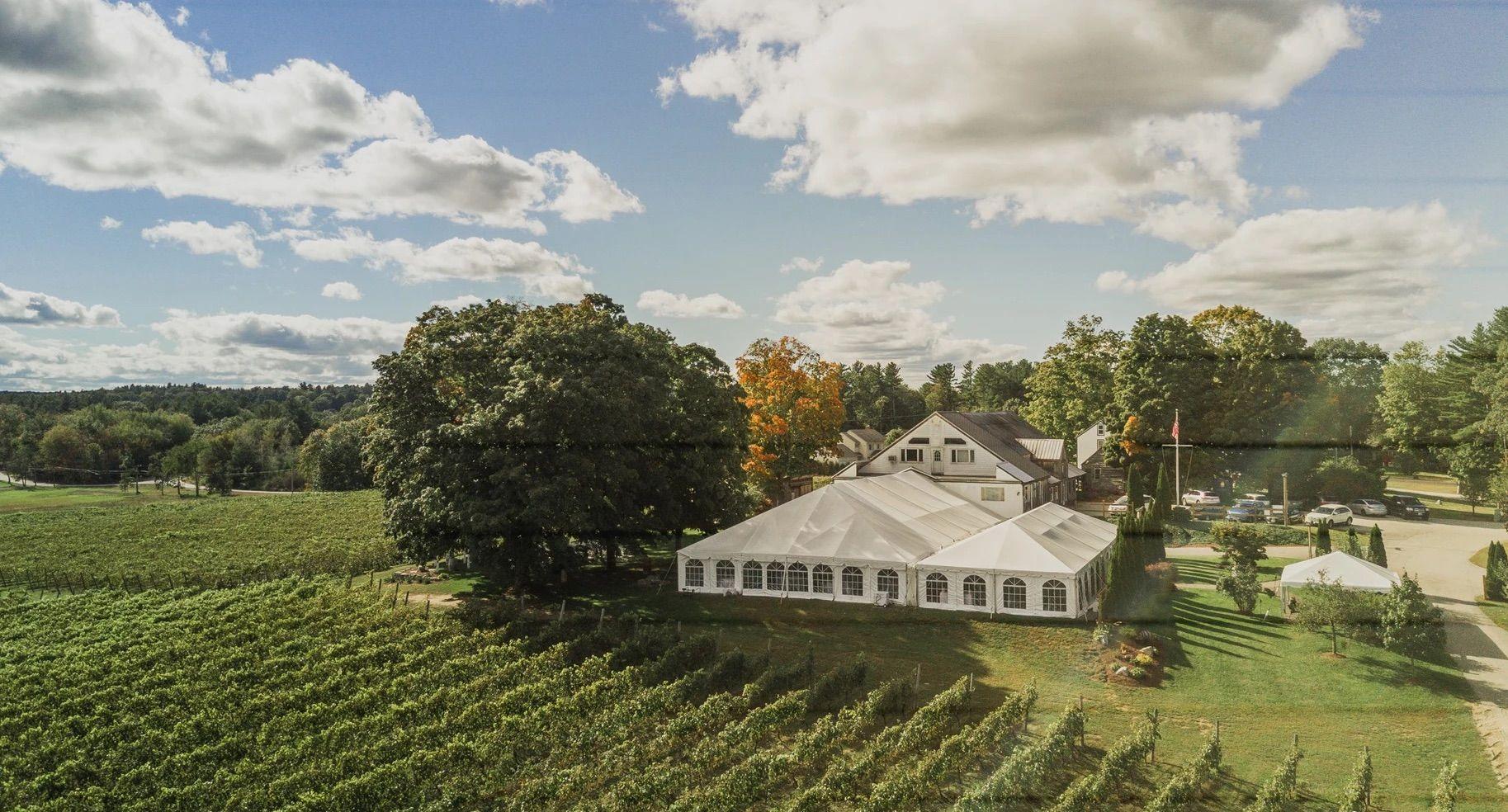 The Wedding Website of Baylie Bacon and Kevin Hays