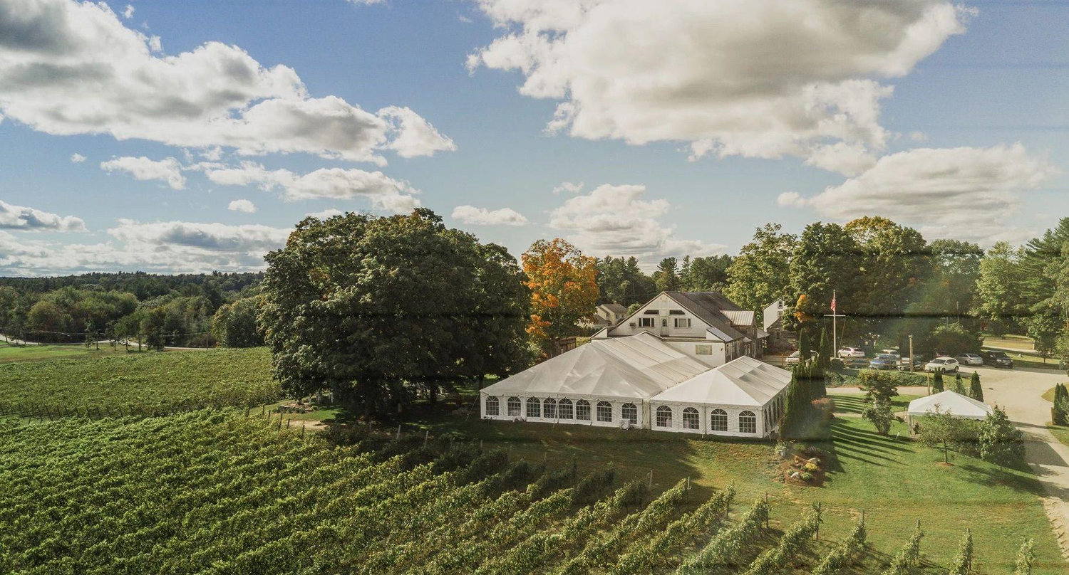 The Wedding Website of Baylie Bacon and Kevin Hays