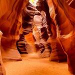 Antelope Canyon