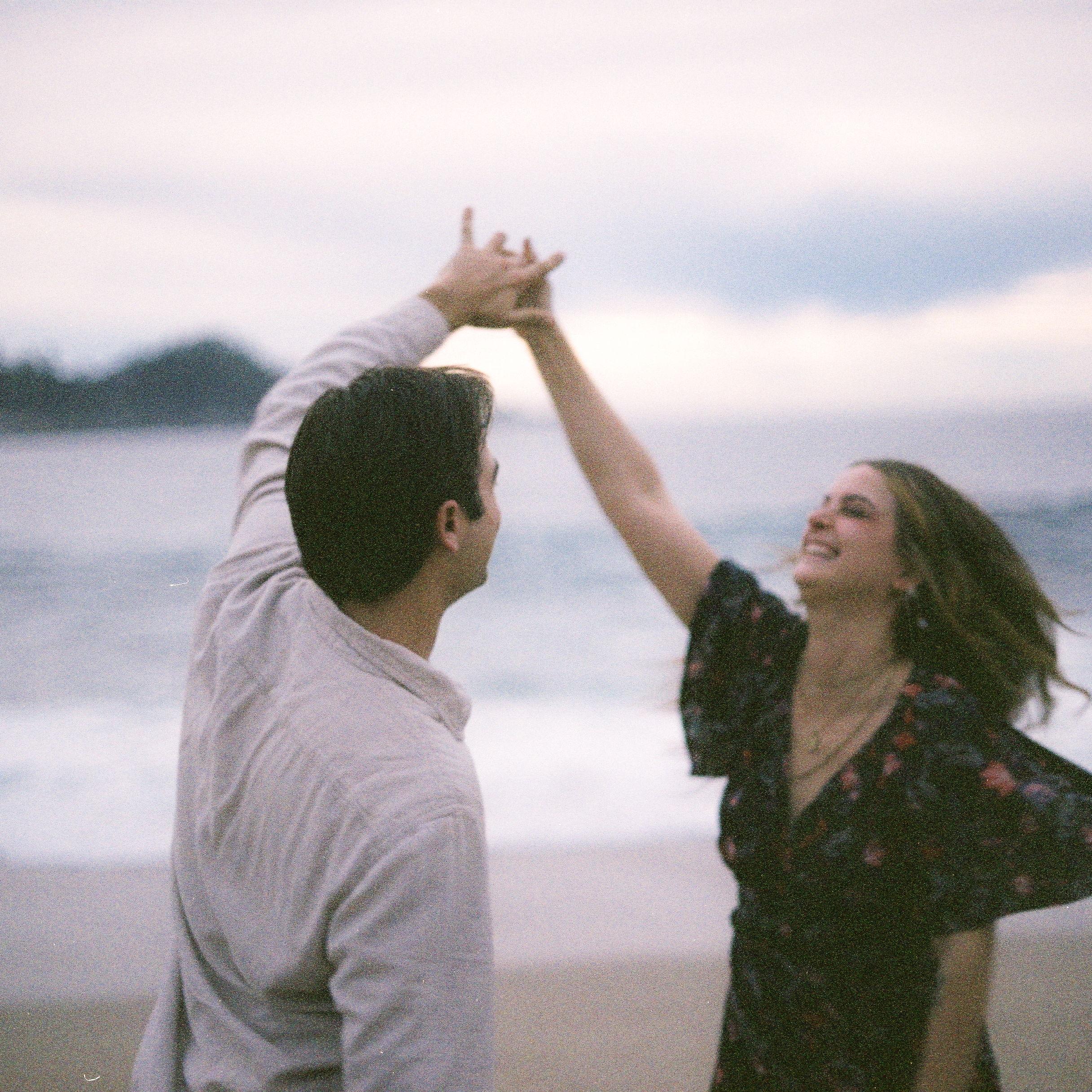 Hero Slideshow Image 2