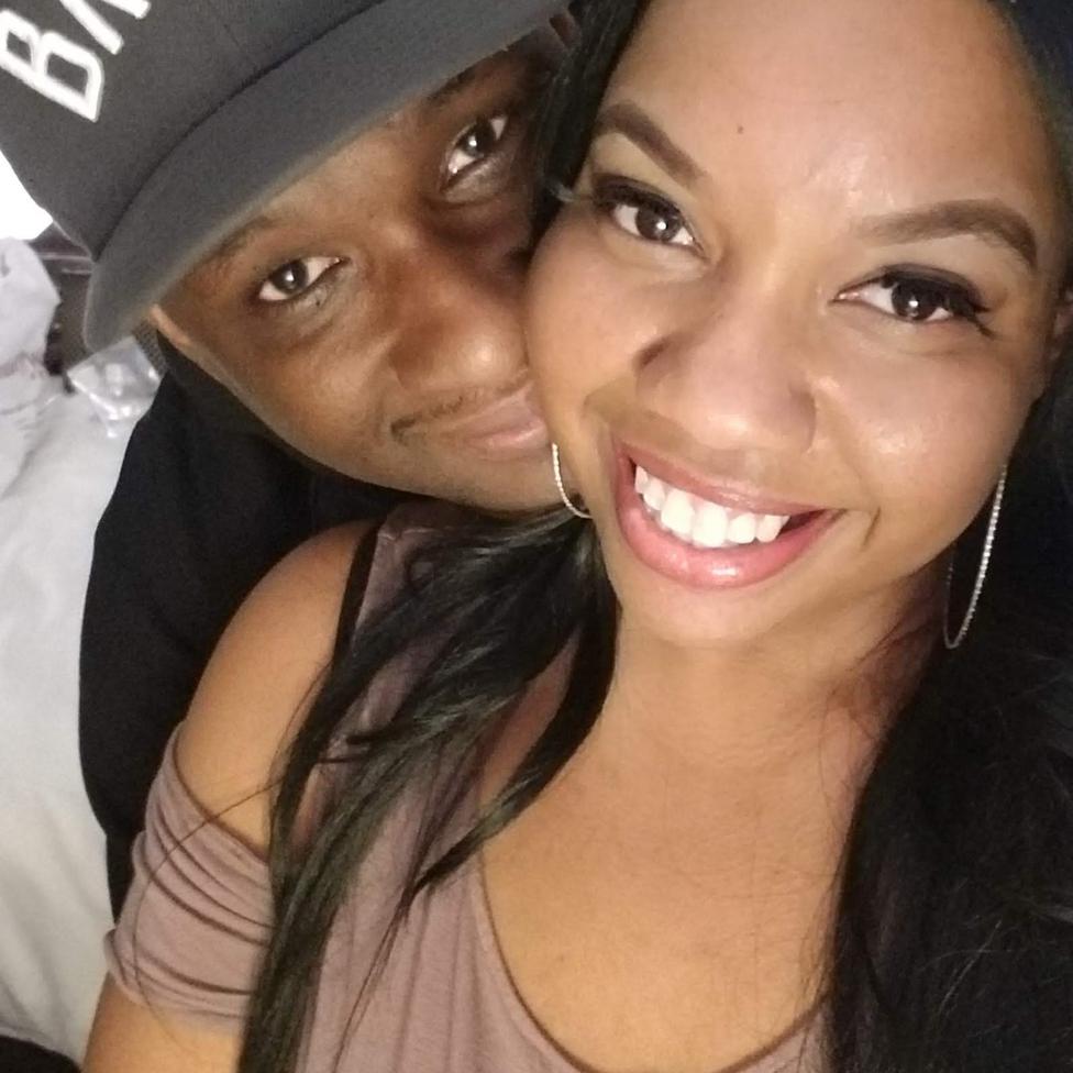 MLK Weekend 2019