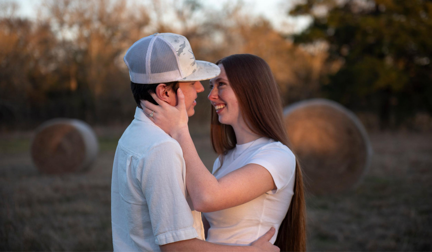 The Wedding Website of Jakob Flores and Destiny Colebaugh