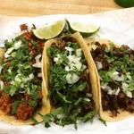Tacos El Cuñado