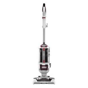Shark Rotator Lift-Away Speed (NV611)