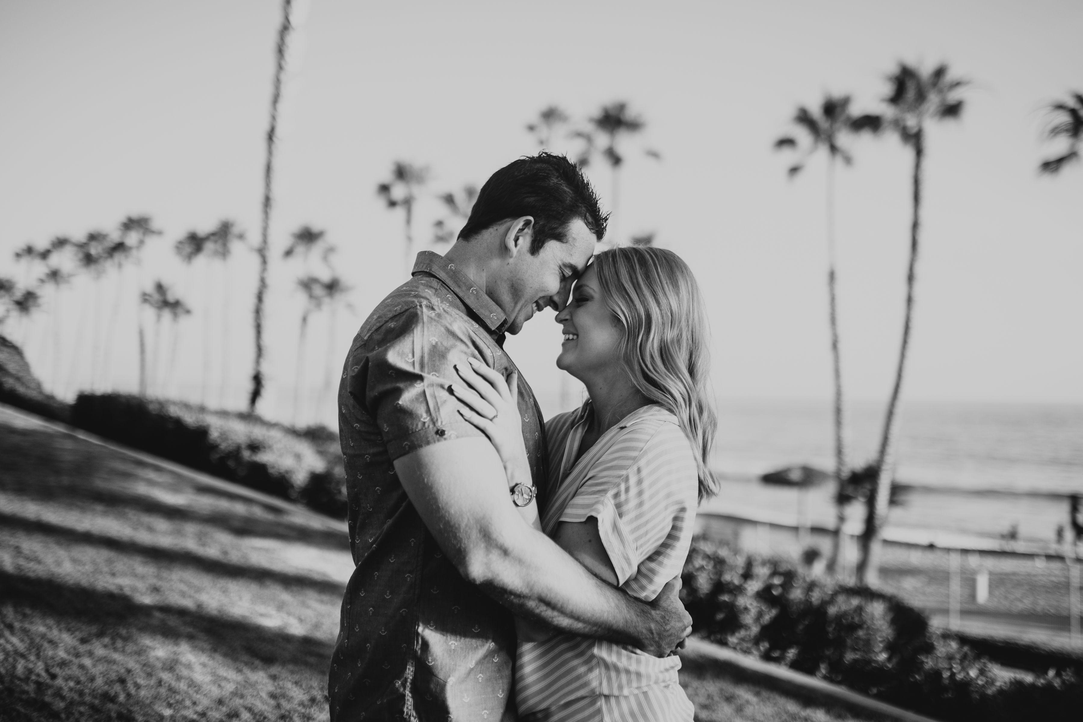 The Wedding Website of Melanie O’Connell and Jorge Andrés Solís Agüero