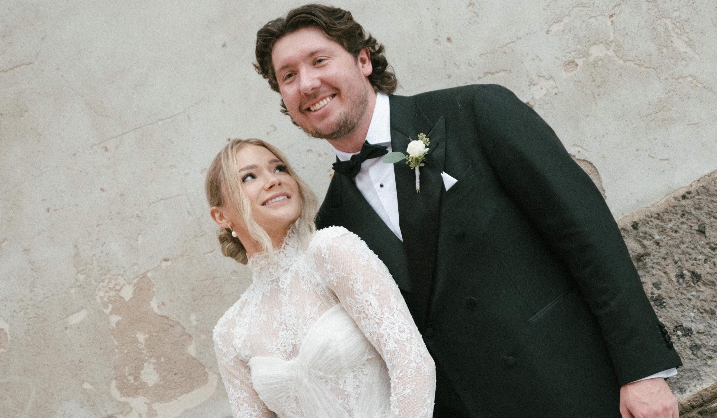 16af1be5-0c50-4aba-b4b7-096766745b76