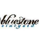 Bluestone Vineyard