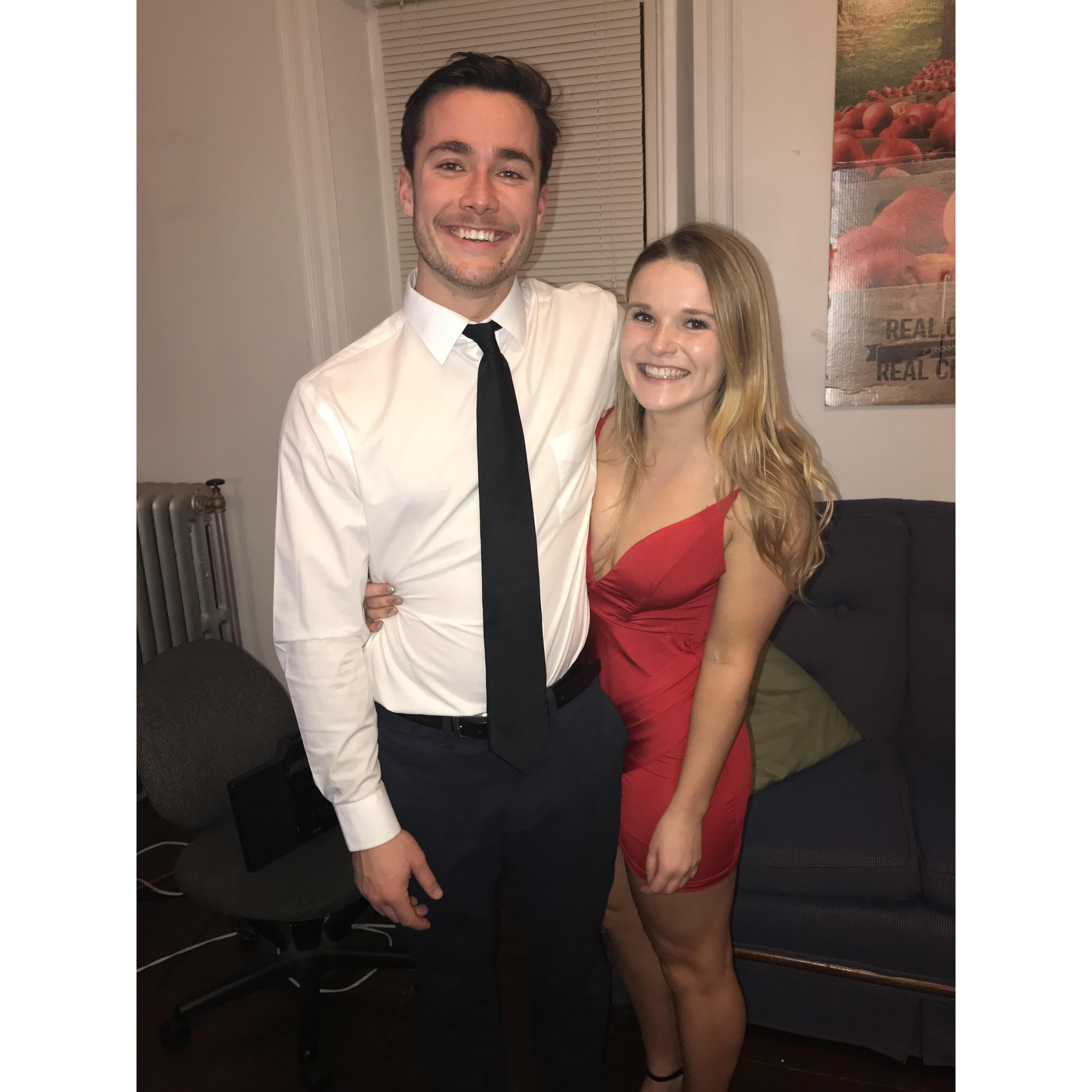 2018