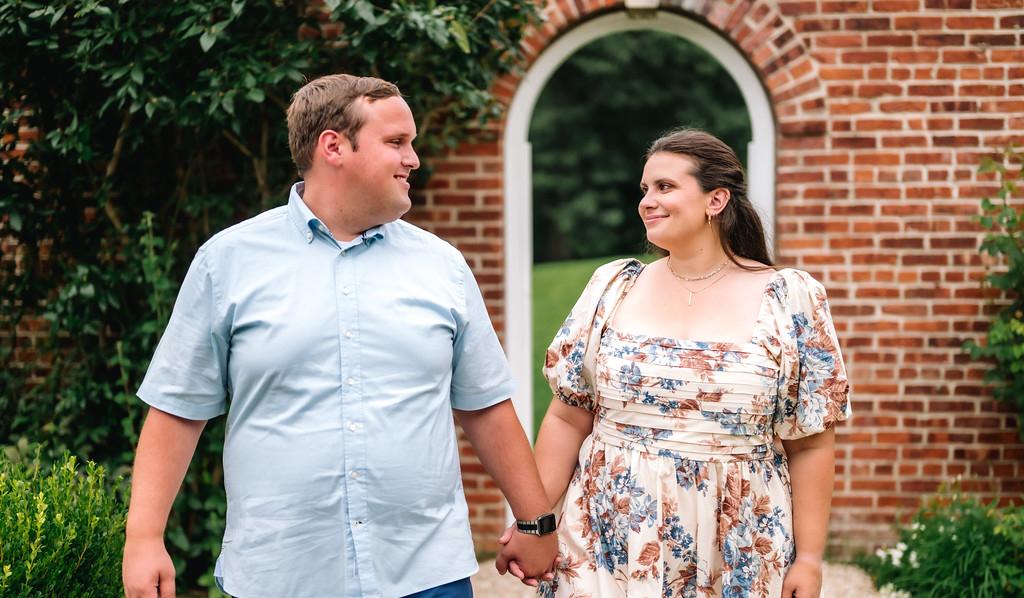 The Wedding Website of Alexa Marie Petrollese and Steven Benjamin Szymczak