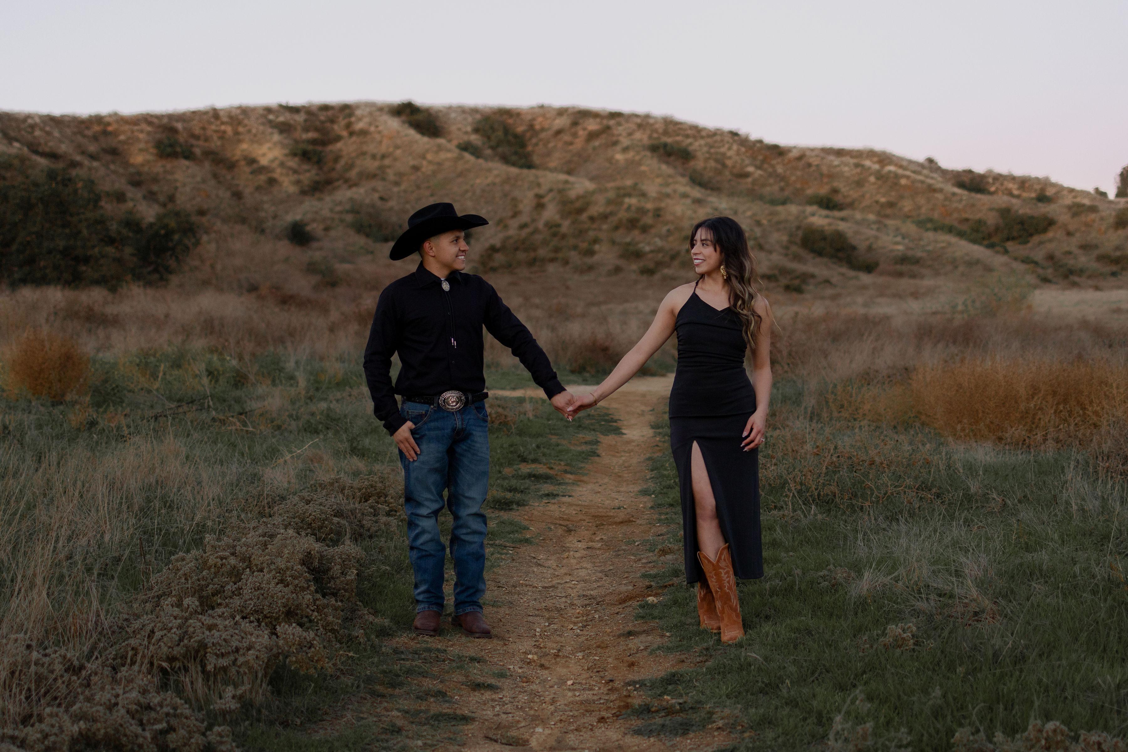 The Wedding Website of Alejandro Quiroga III and Jessica Guerrero