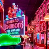 American Sign Museum