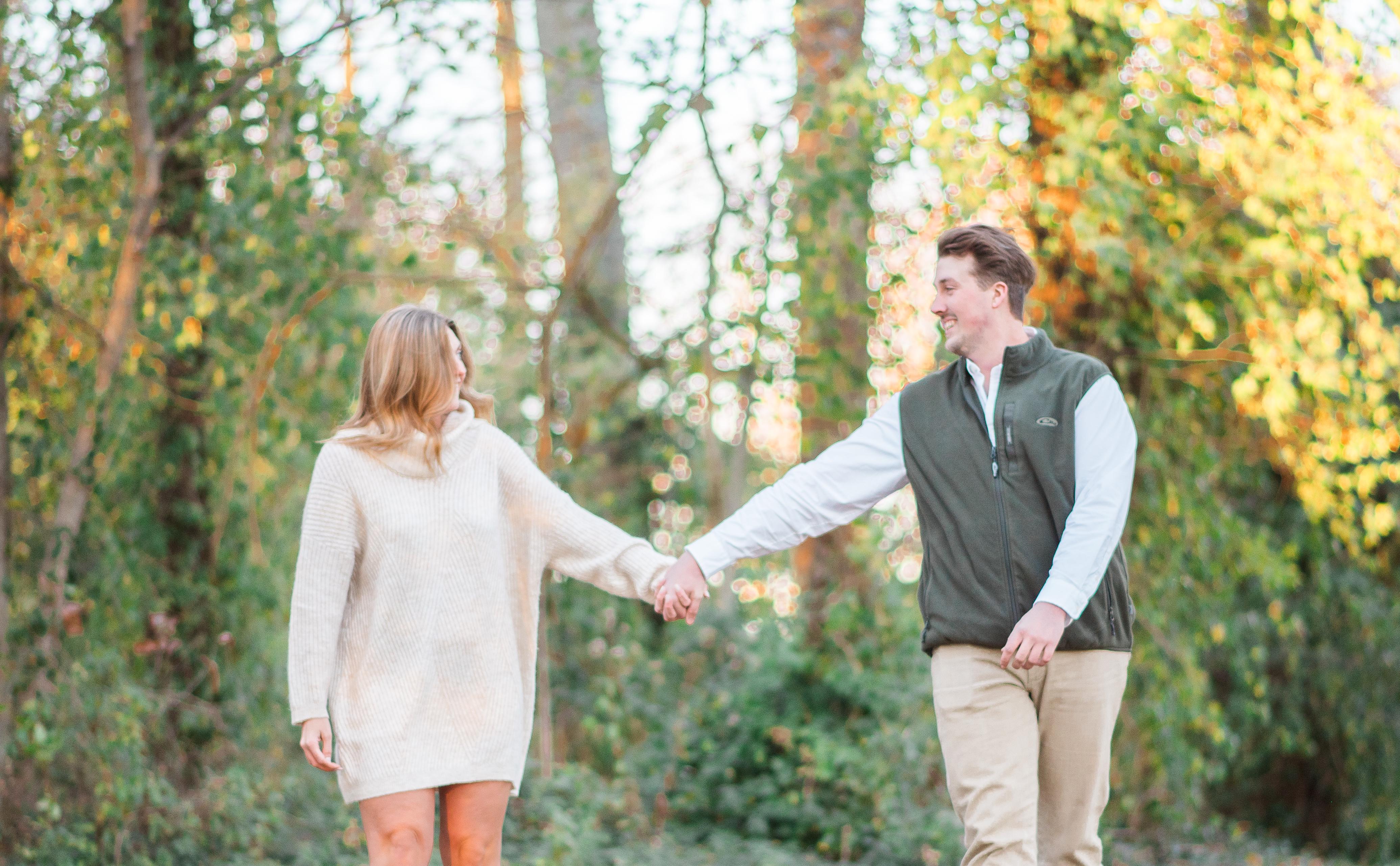 The Wedding Website of Allyson Morgan and Evan Roby
