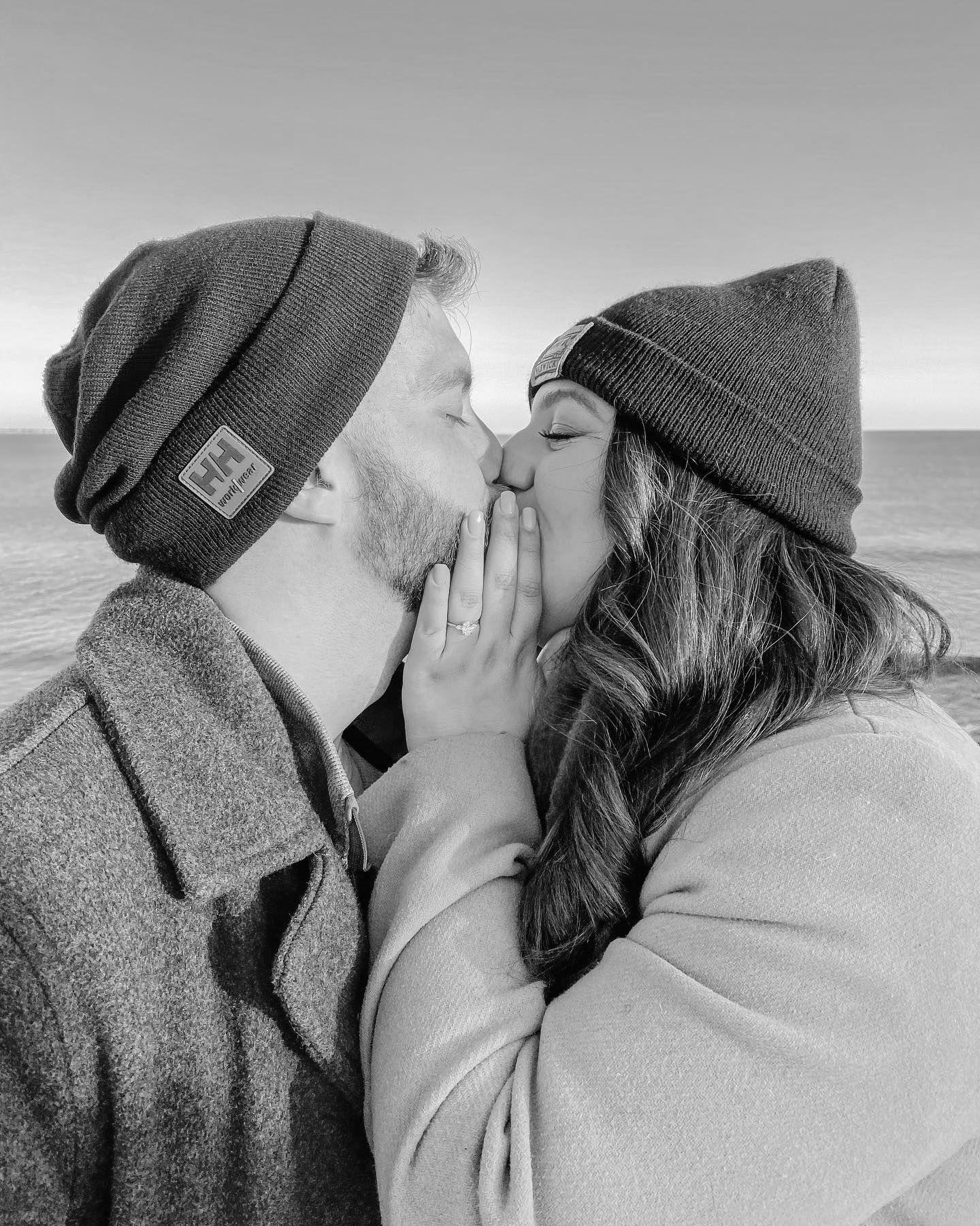 The Wedding Website of Amanda Acebedo and Daniel Narvaez