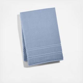 Martha Stewart Collection - Spa Bath Sheet