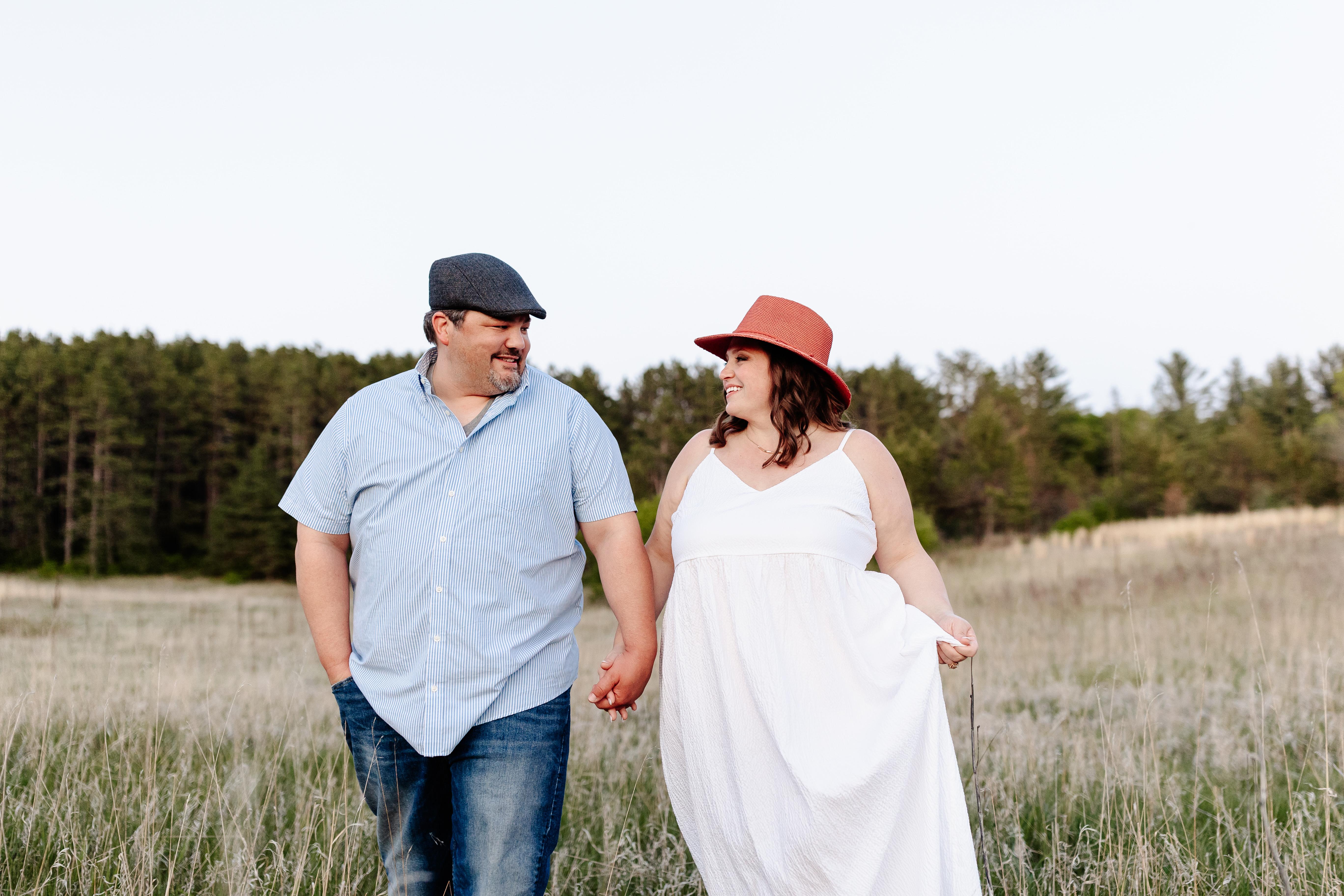 The Wedding Website of Marisa Weinstein and Tony Shepherd