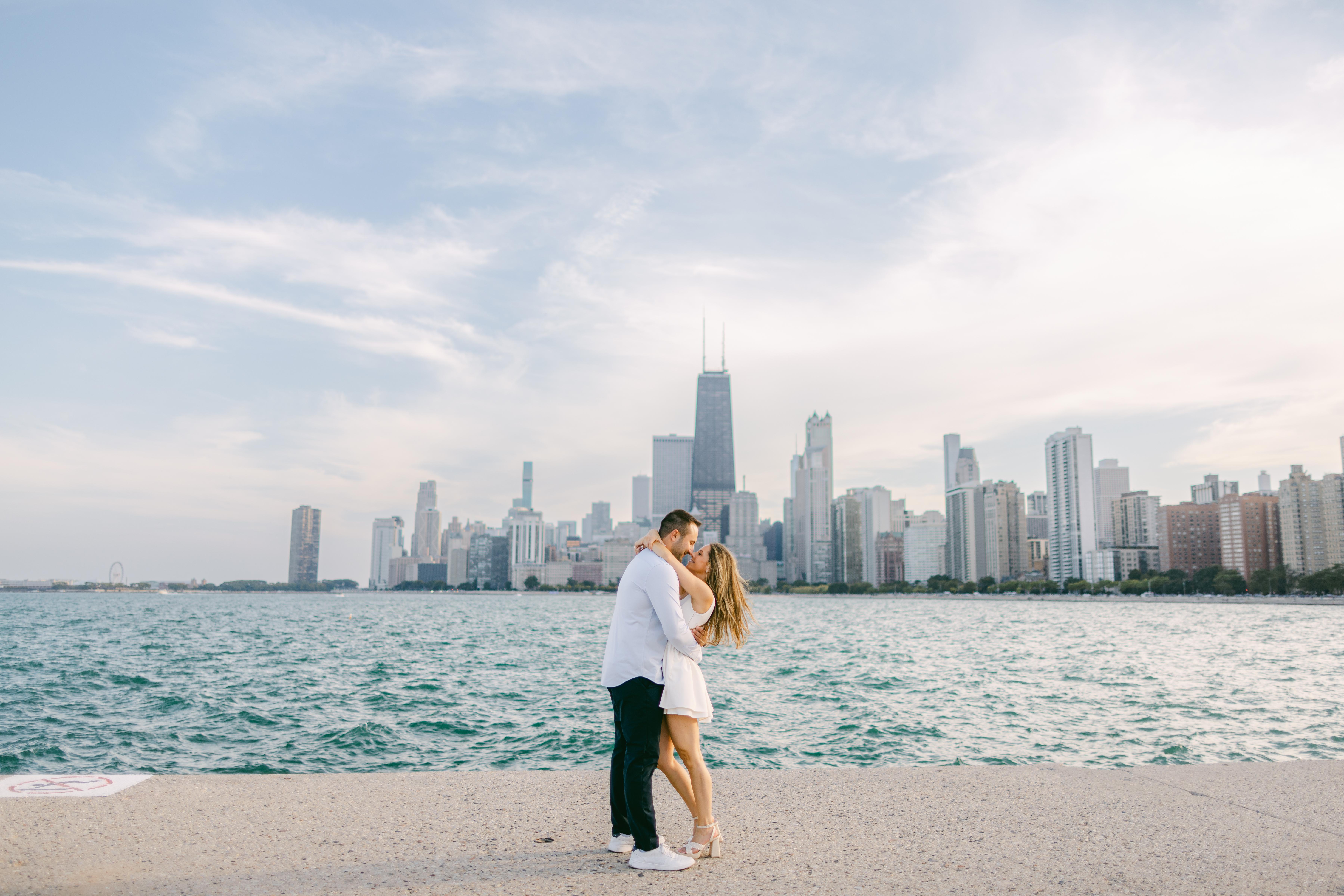 The Wedding Website of Tara Seiden and Eric Schwartz
