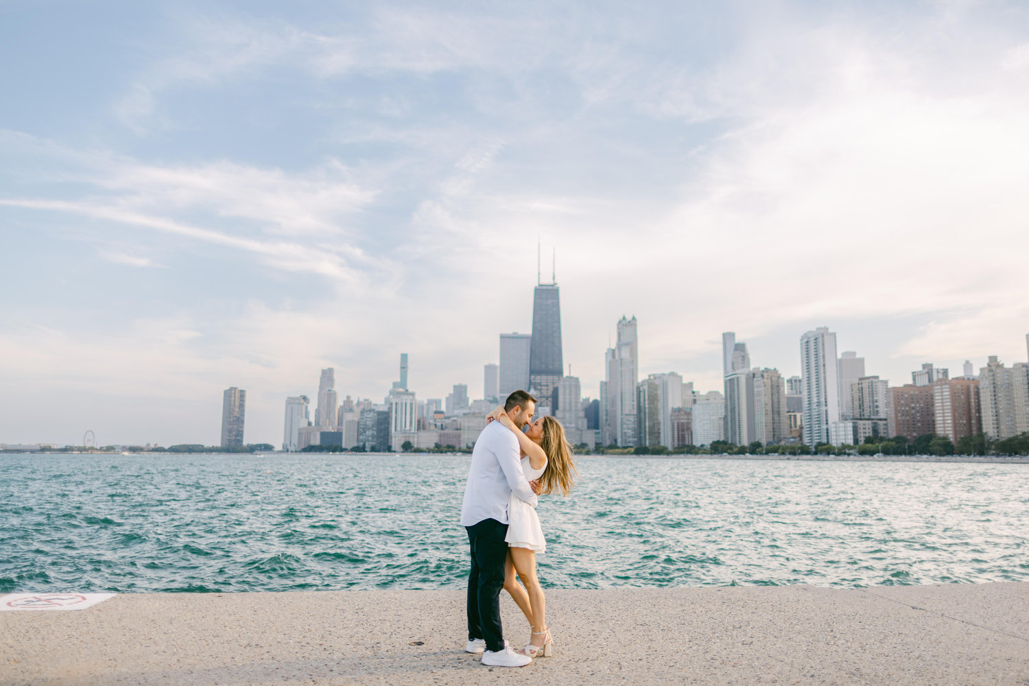 The Wedding Website of Tara Seiden and Eric Schwartz