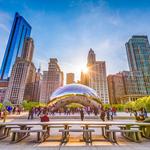 Chicago