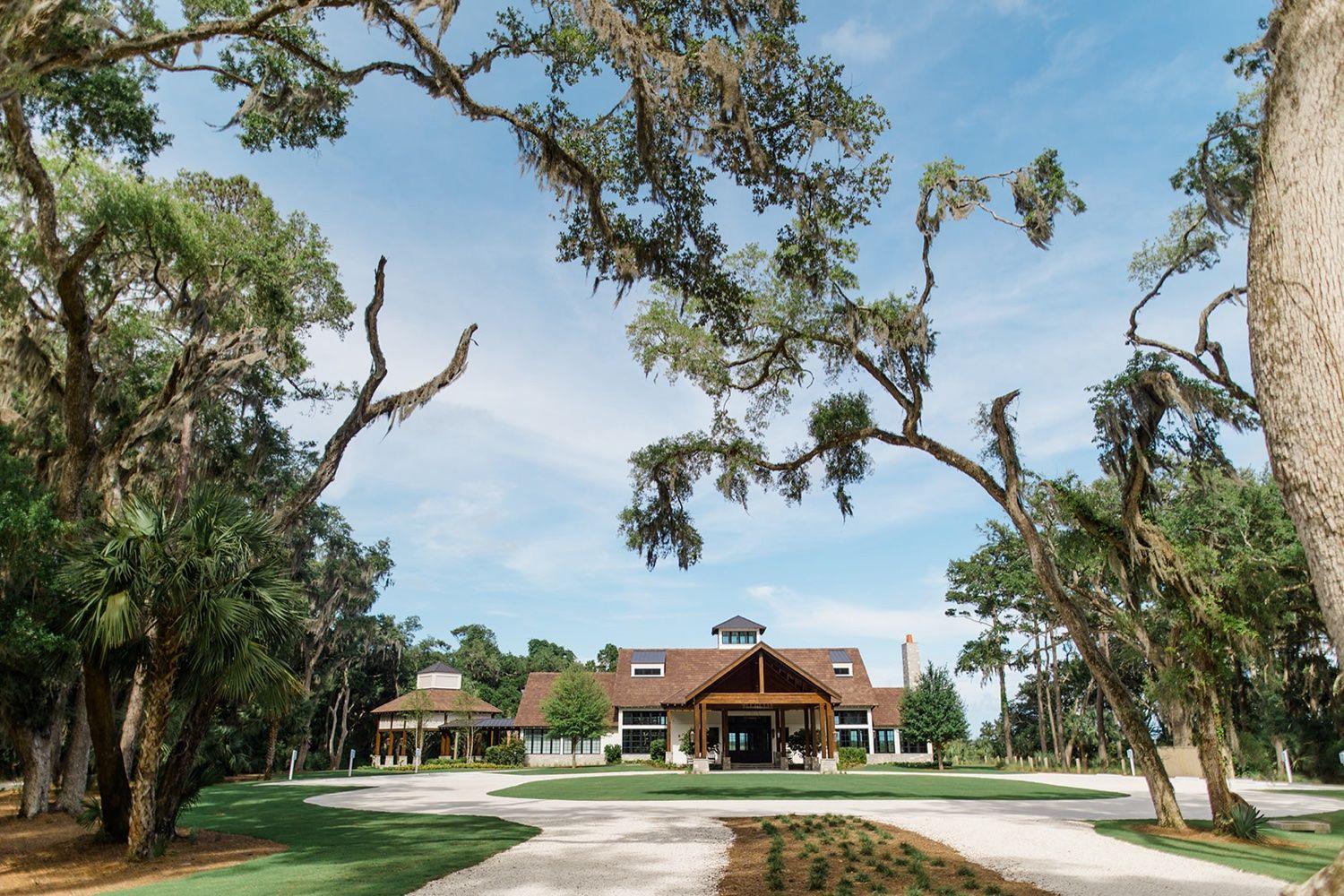 The Wedding Website of Amanda Schmidt and Matthew Colavito