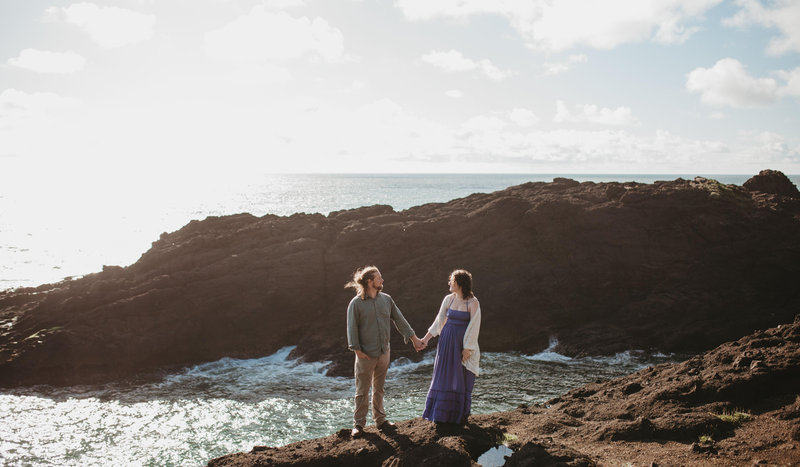 Corinne Hutchinson and Evan Reedy's Wedding Website