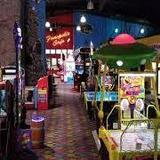 Funopolis Family Fun Center