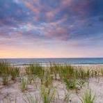 Coopers Beach