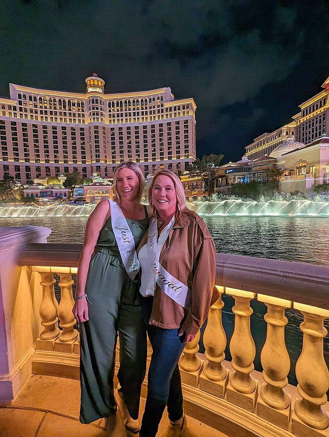 The Wedding Website of Cheryl Williams and Stacy Wilson