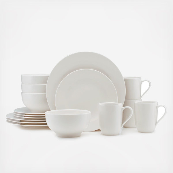 Villeroy & Boch Artesano Dinnerware - Thumbnail 3