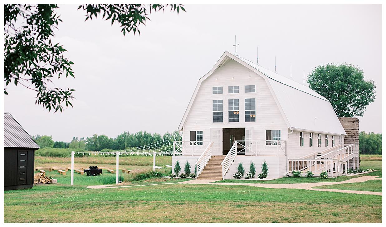 The Wedding Website of Dani Wiederholt and Daniel Hanson