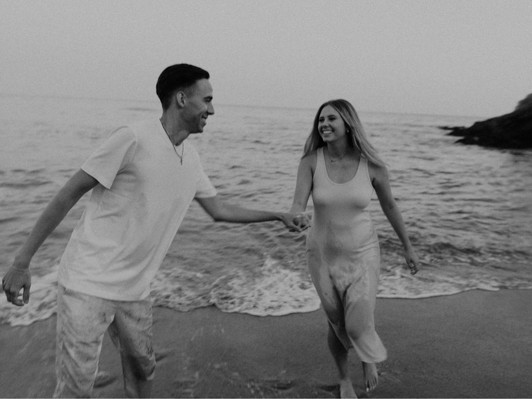 The Wedding Website of Lainey England and Jacob Buffington