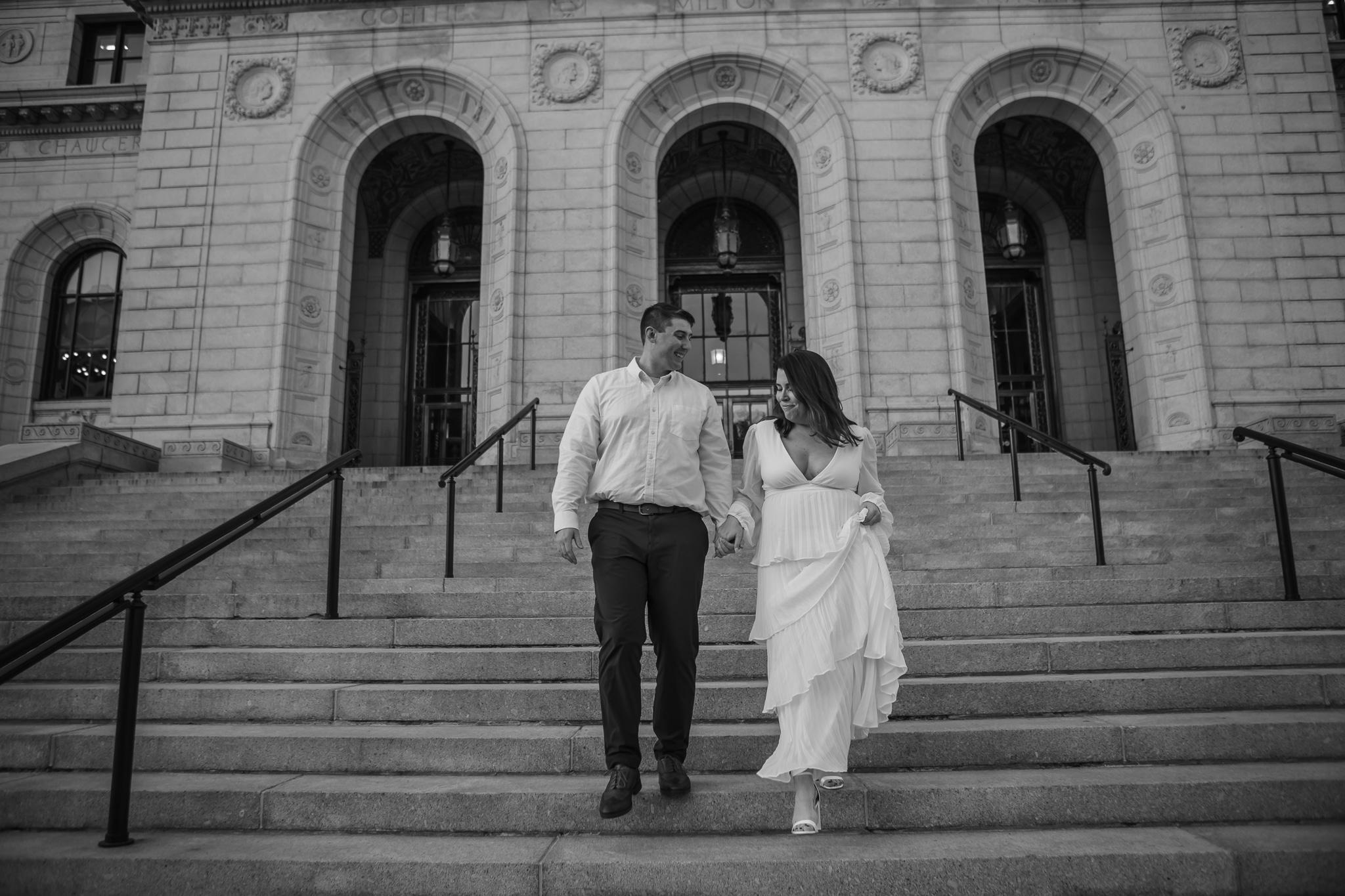 The Wedding Website of Tayler Jakul and Clayton Jakul