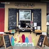 Local Food Recommendations (Hauula & La'ie)