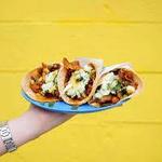 The Taco Stand