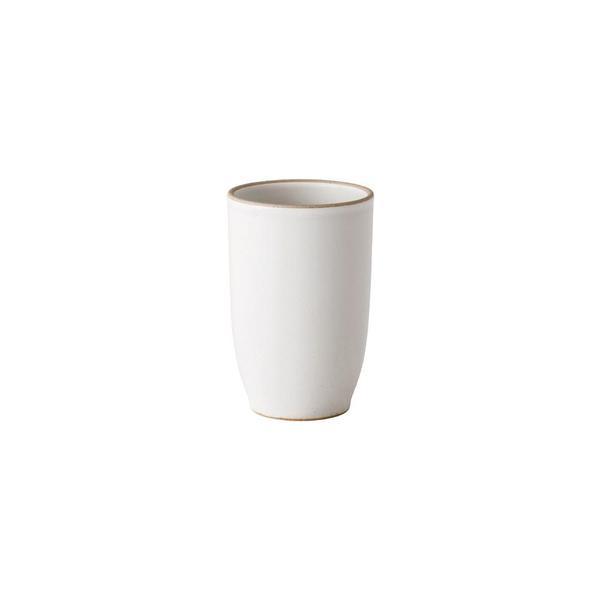 NORI tumbler 350ml / 12oz - Pink Color