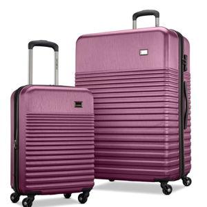 2 Piece Set (CO/L) | Luggage Sets | Samsonite