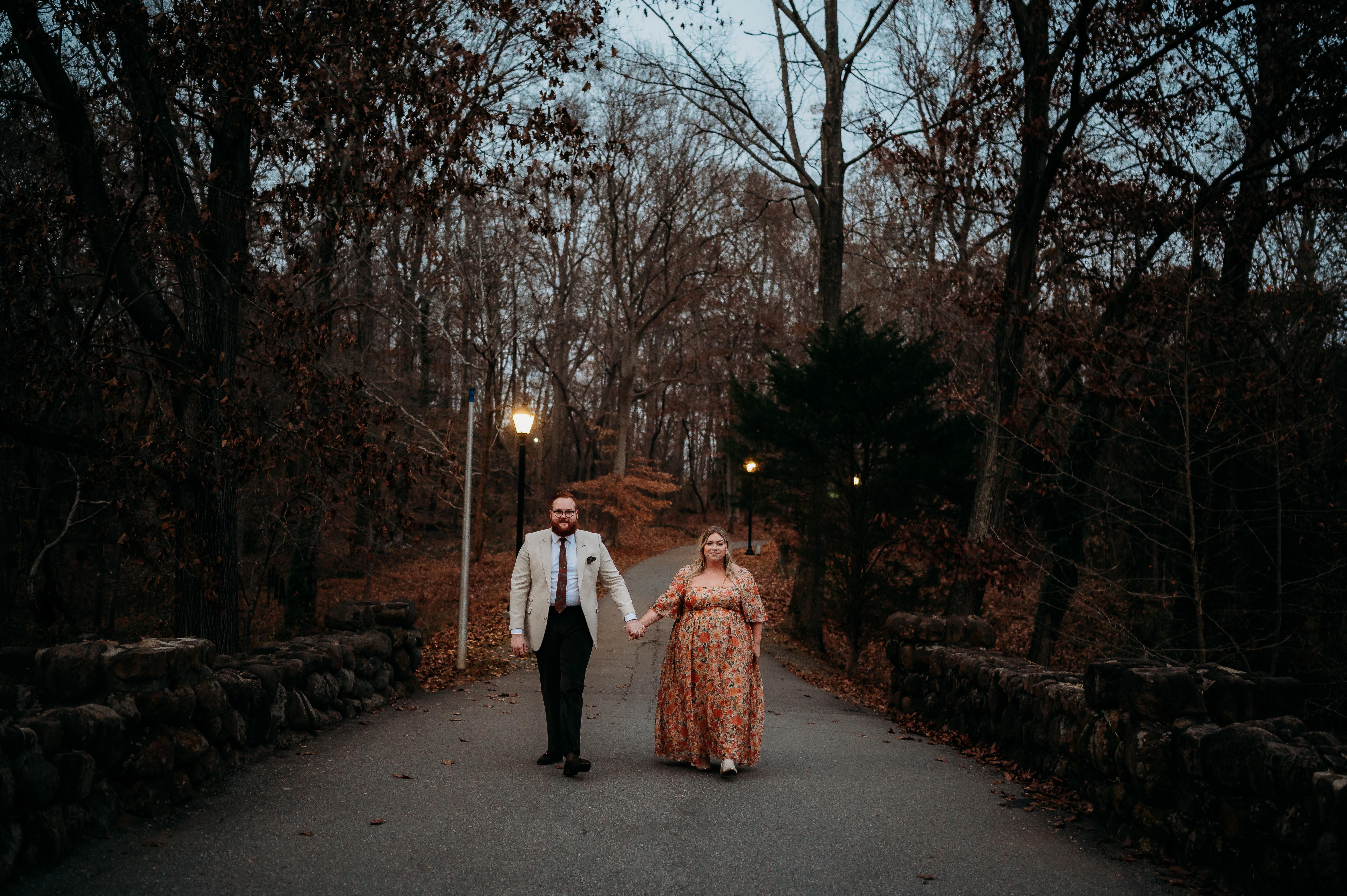 The Wedding Website of Ashlynn Brock and Austin Shelton