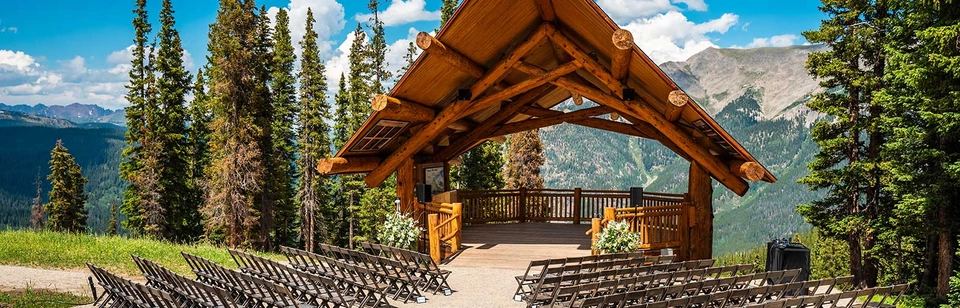 The Wedding Website of Sarah Murphy and Brien Twomey