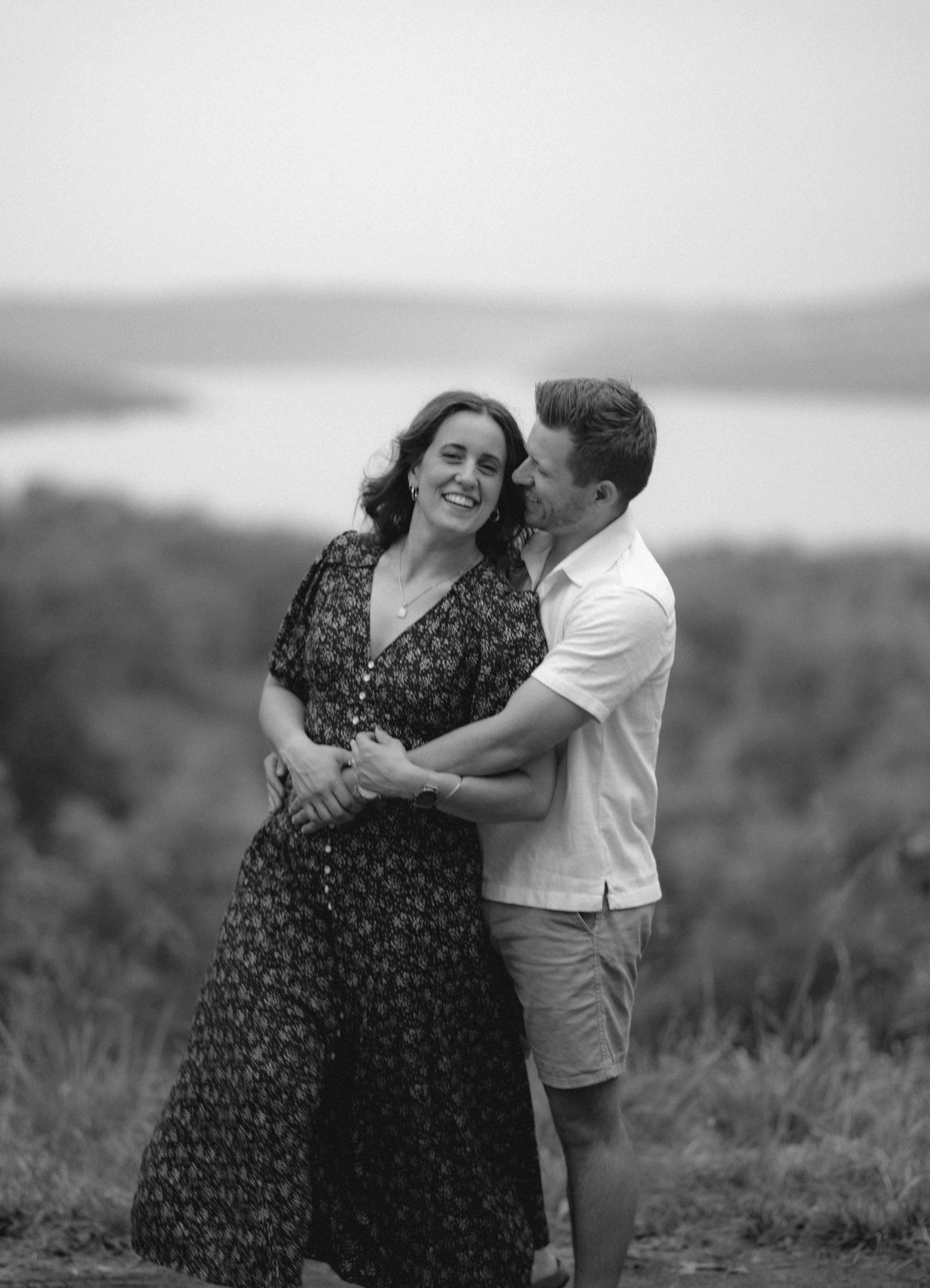The Wedding Website of Maxwell Swartz and Lyndsi Stoltzfus