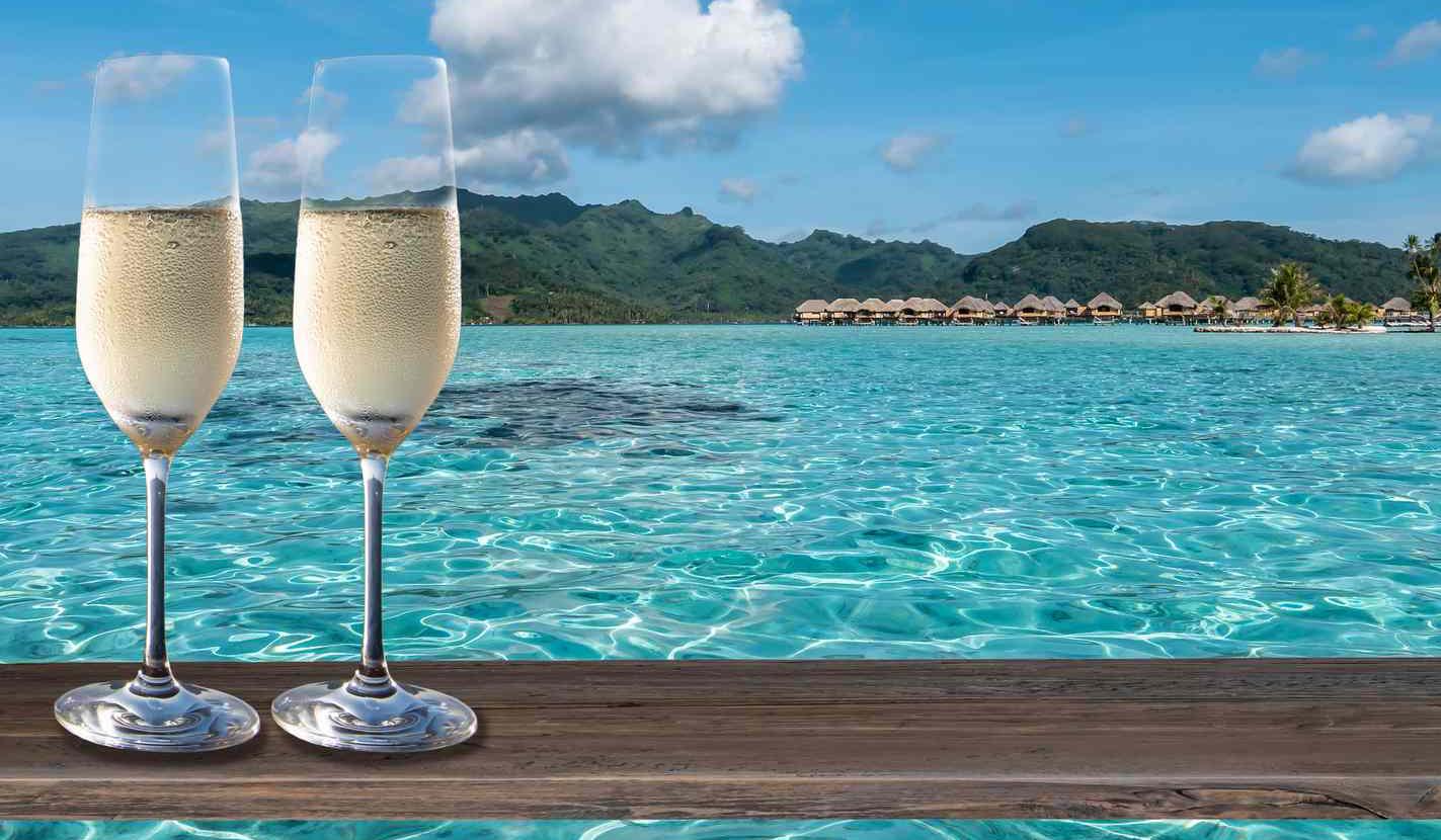 16b24f9b-6149-4d4a-a256-e6e541deb12a