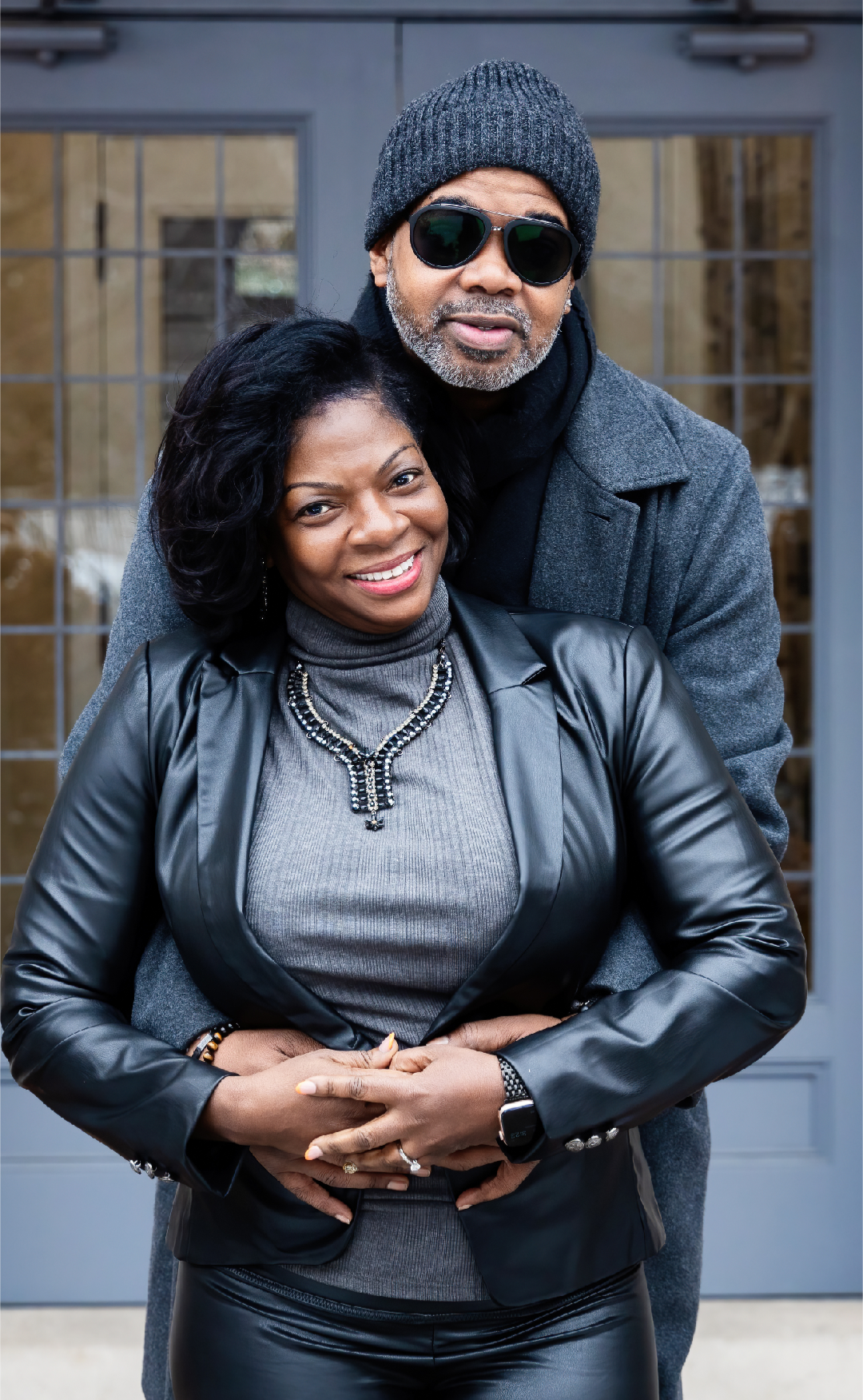 The Wedding Website of MELONIE DAWN TALBOT and RADCLIFFE OLIVER BRYAN