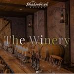 Shadowbrook Winery