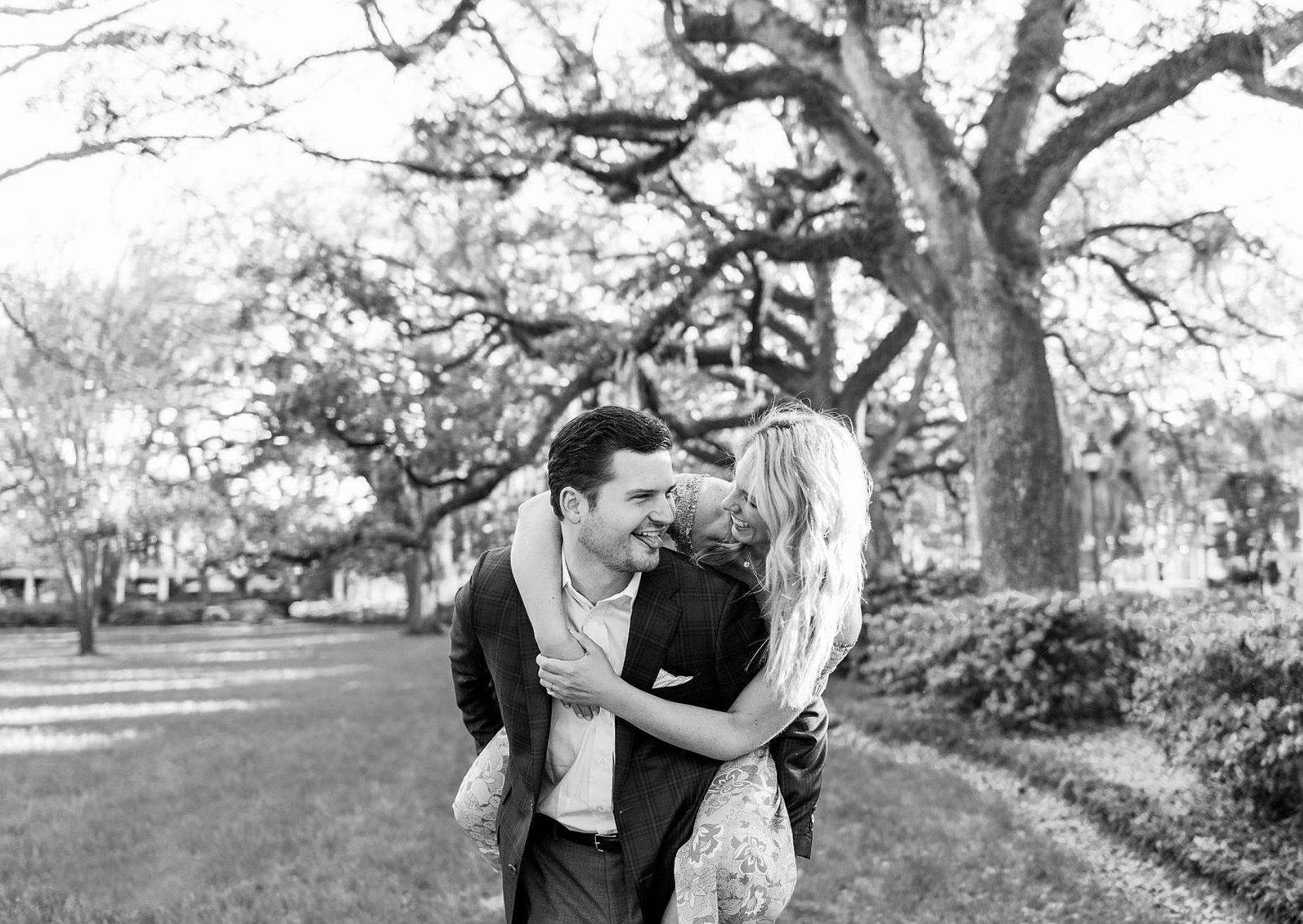 The Wedding Website of Halie Scott and Charles Haddock