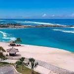 Melasti Beach Melasti Beach