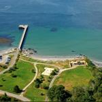 Fort Foster
