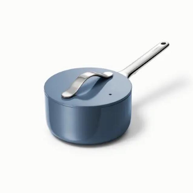 Mini Sauce Pan (1.75 qt)