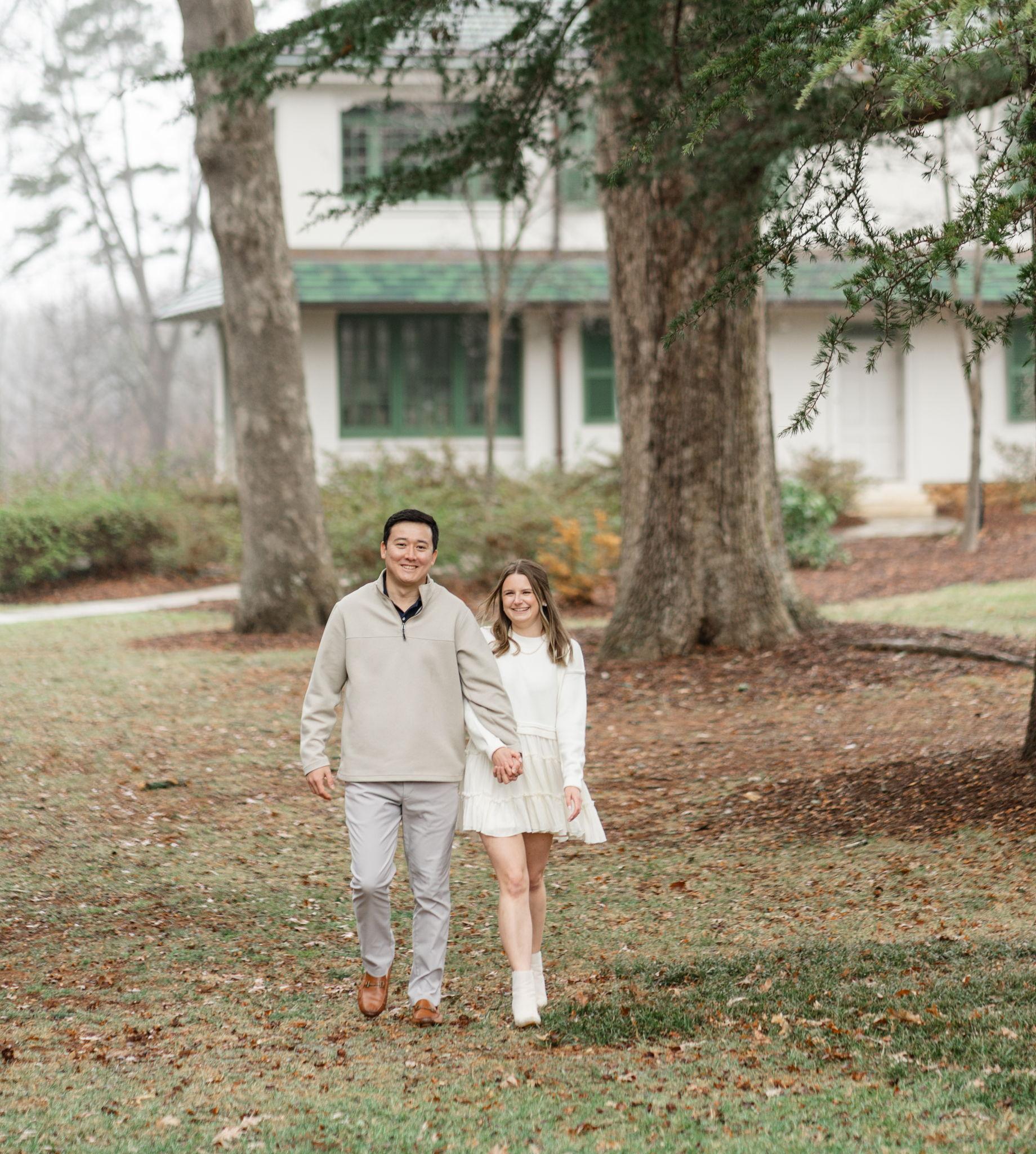 The Wedding Website of Regan Brondolo and Eric Williams