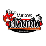 Mariscos El Gordo