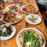 Pizzeria Toro