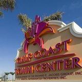 Gulf Coast Town Center